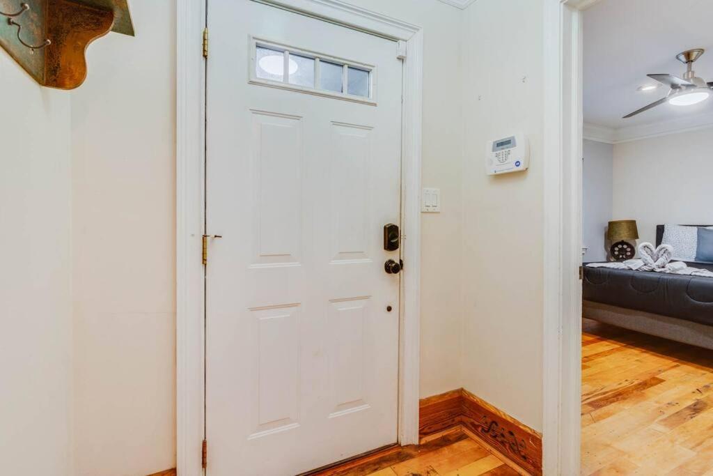 Stunning Atl 5Bdr Home Near Cdc Emory Sleeps 12 แอตแลนตา ภายนอก รูปภาพ