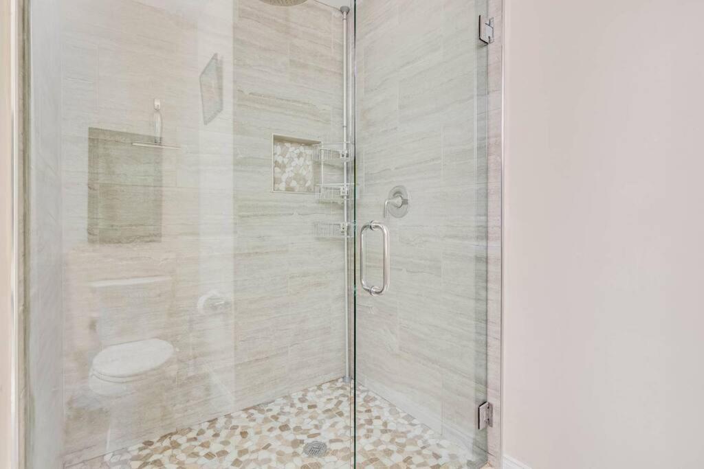 Stunning Atl 5Bdr Home Near Cdc Emory Sleeps 12 แอตแลนตา ภายนอก รูปภาพ