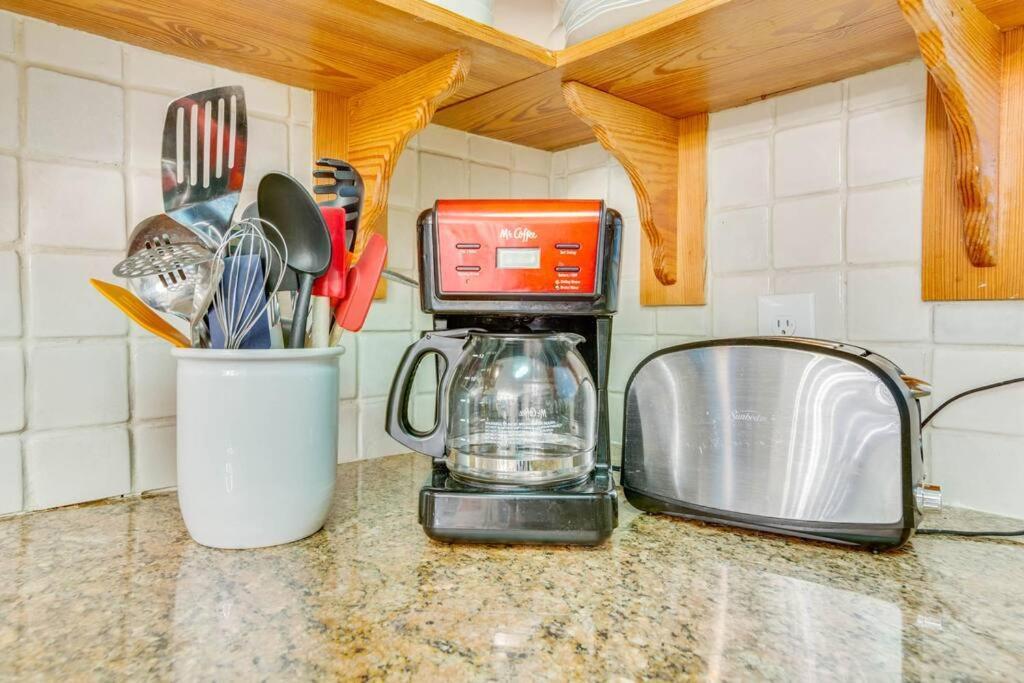 Stunning Atl 5Bdr Home Near Cdc Emory Sleeps 12 แอตแลนตา ภายนอก รูปภาพ