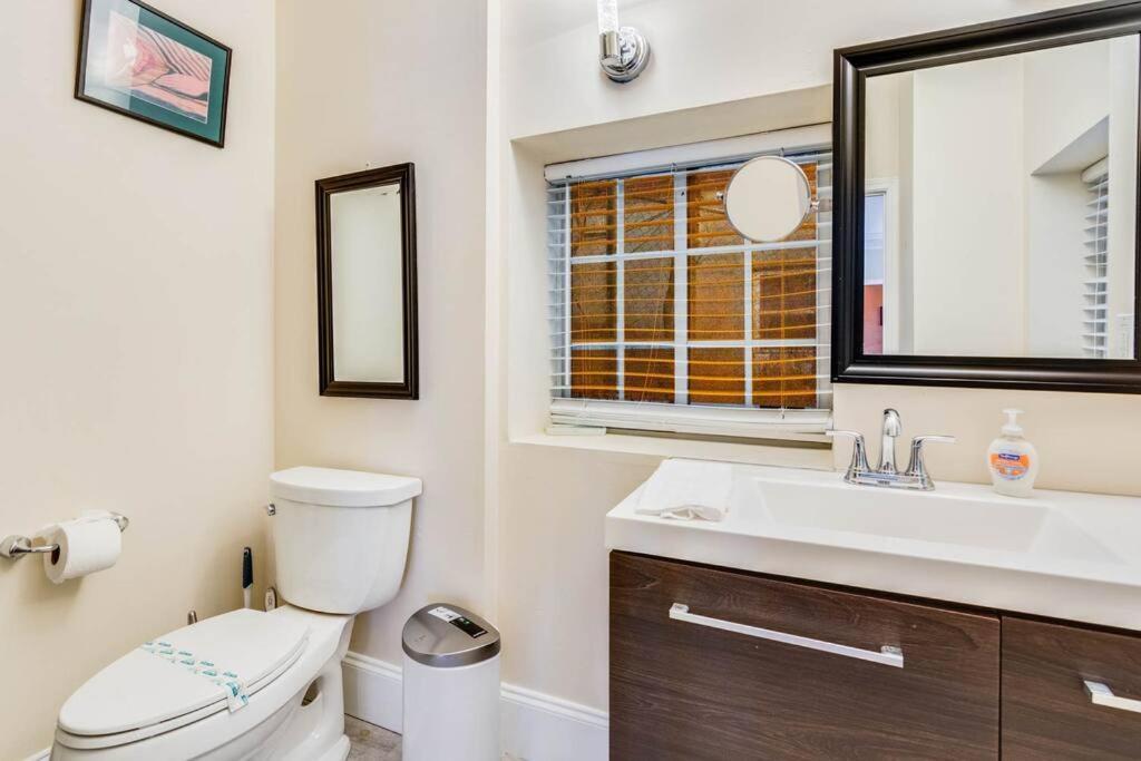 Stunning Atl 5Bdr Home Near Cdc Emory Sleeps 12 แอตแลนตา ภายนอก รูปภาพ